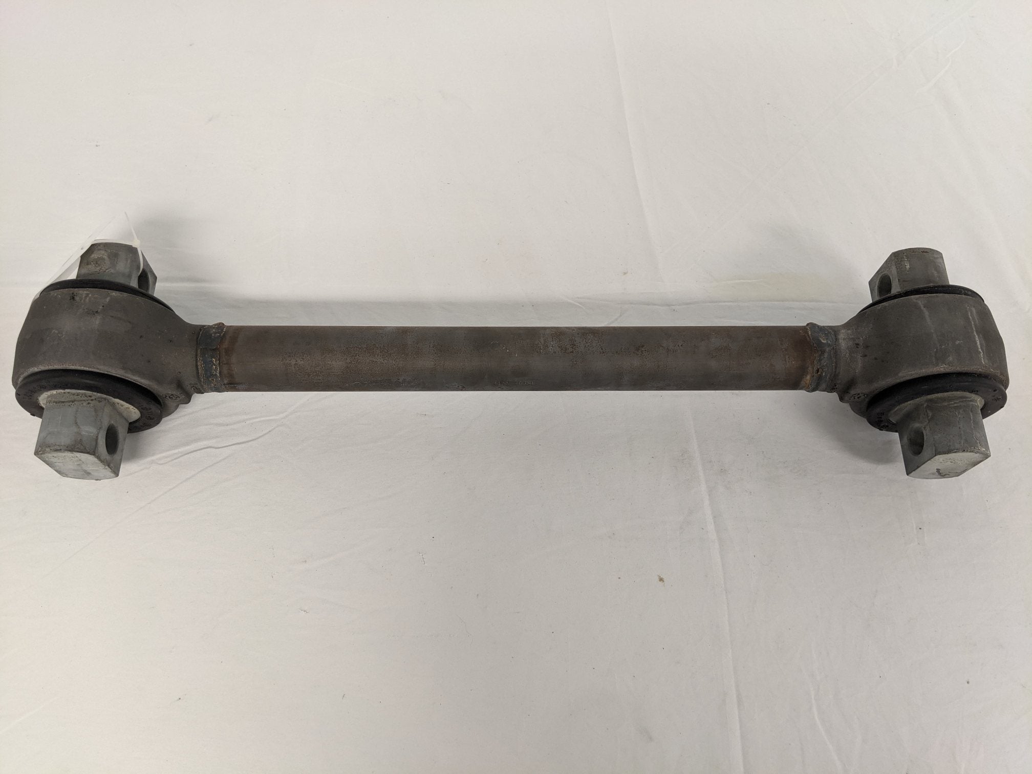 Western Star 2" Dia. x 25 ¼" Torque Rod - P/N WWS 35801-3447 (9091858792764)