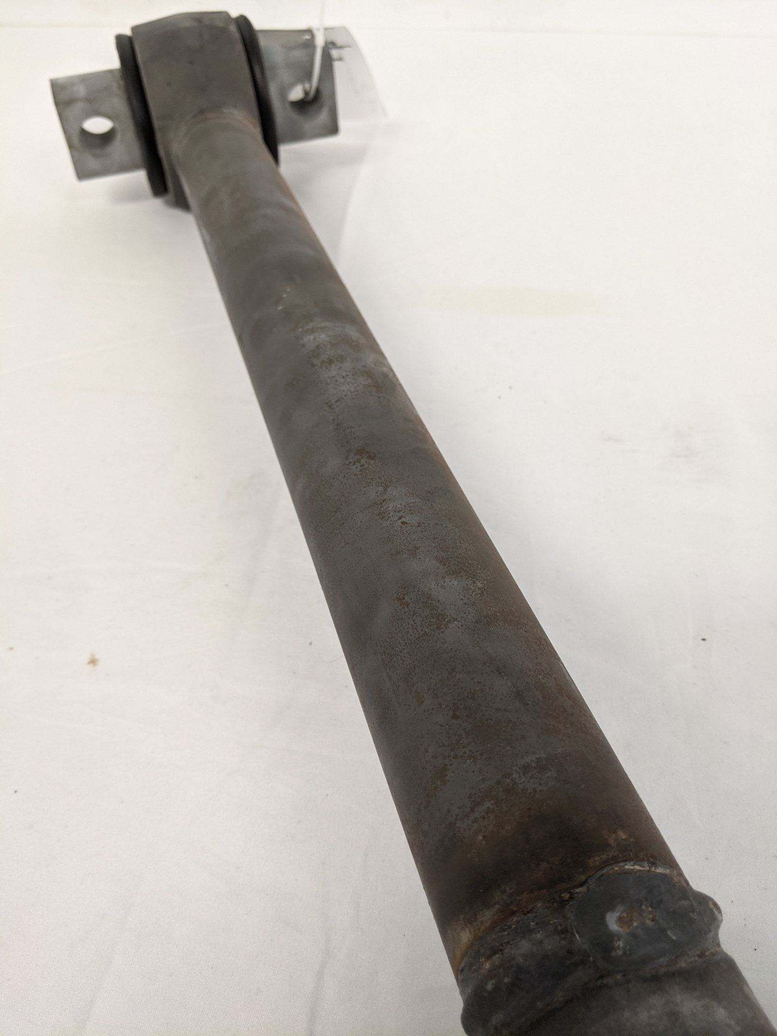 Western Star 2" Dia. x 25 ¼" Torque Rod - P/N WWS 35801-3447 (9091858792764)