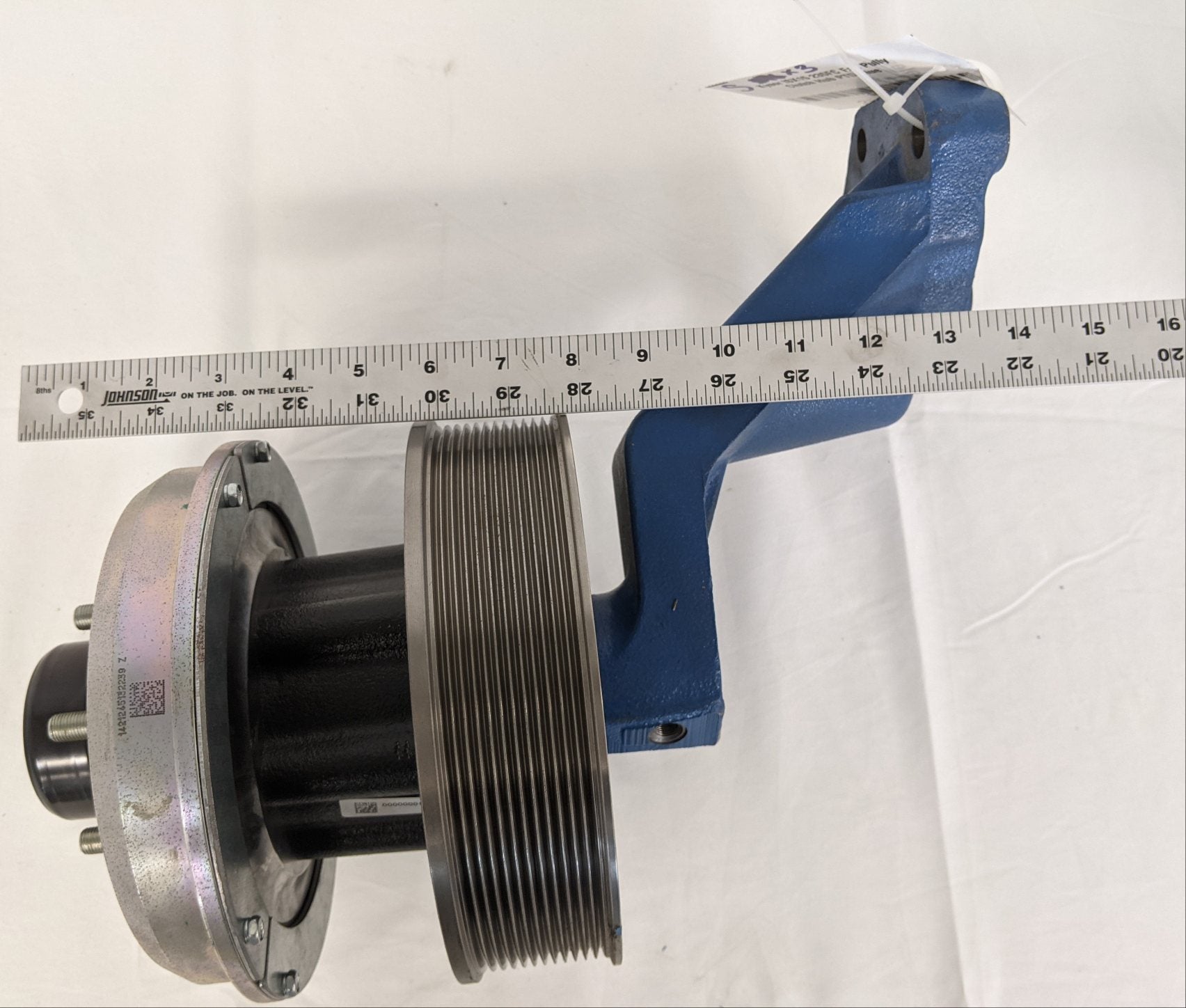 h-tachi3253  SS4600QZ-Cement.jpg?v=1725473853