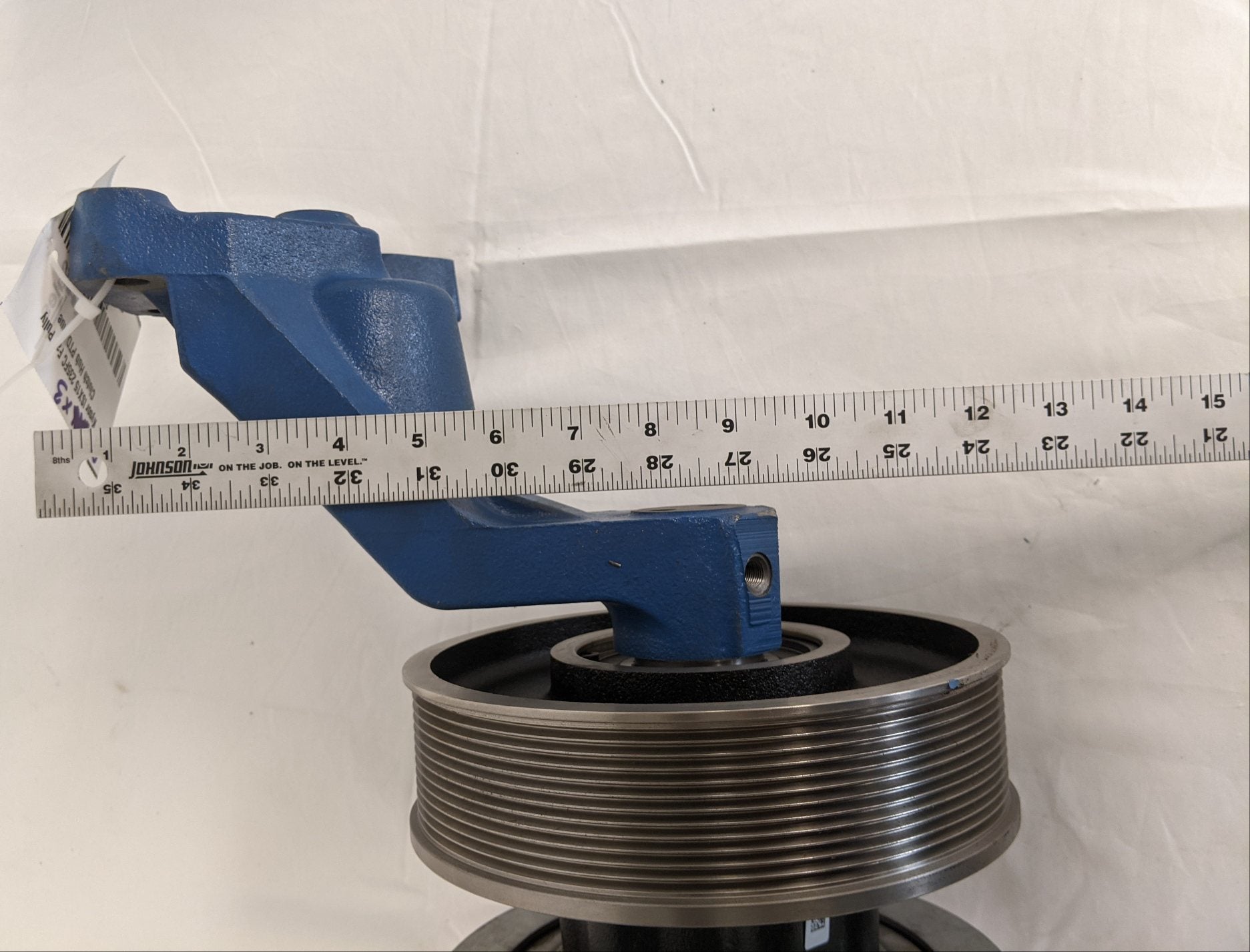 h-tachi3253  SS4600QZ-Cement.jpg?v=1725473853