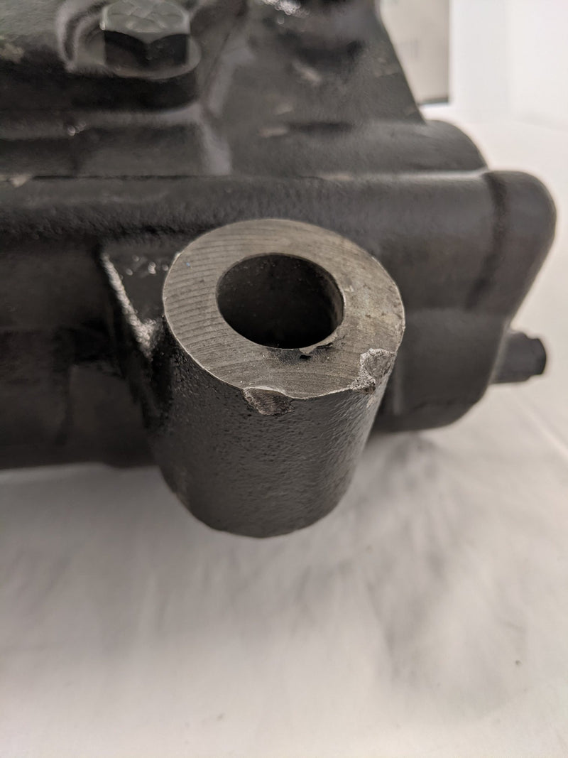 Western Star TRW RCS65 Auxiliary Steering Gear P/N 1417733000