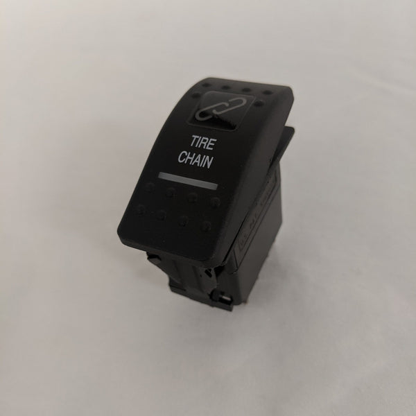 pxl_20240102_151144722_600x600