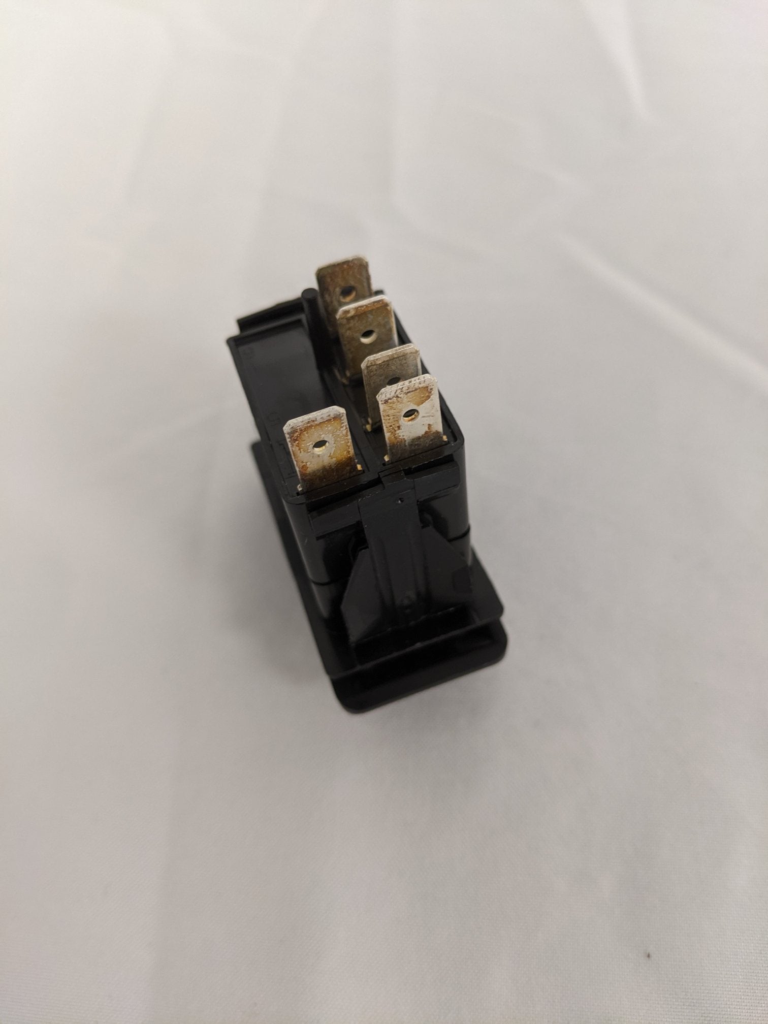 WJ-NV250 WV-SW316 中古 WJ-NV250 WV-SW316 中古 - 防犯カメラアウトレット 価格