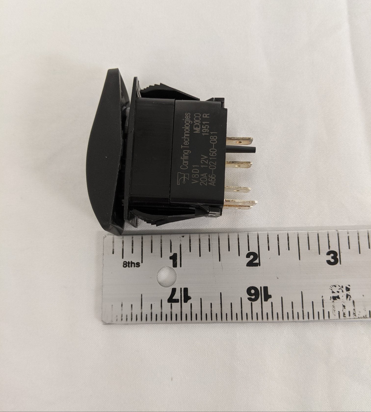 WJ-NV250 WV-SW316 中古 WJ-NV250 WV-SW316 中古 - 防犯カメラアウトレット 価格