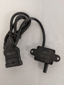 Alligator IT-HD TPMS RP03 Sensor Repeater w/ Plug - P/N 03.0892 (9035148788028)