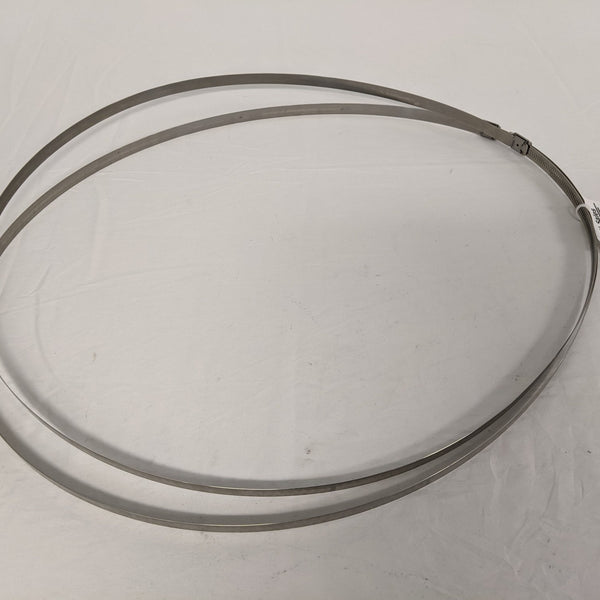 BB2C専用 Auto Bearing B25-63DA2 - Long Life Deep Groove Ball Bearing