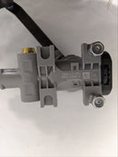 Freightliner P3 Cab/Sleeper Height Control Valve - P/N  A18-69318-000 (3939777740886)