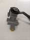 Freightliner P3 Cab/Sleeper Height Control Valve - P/N  A18-69318-000 (3939777740886)