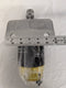 DTNA Racor 30 Micron No Heat WIF Fuel Water Separator (FWS)  - P/N 03-36134-011 (9335865016636)