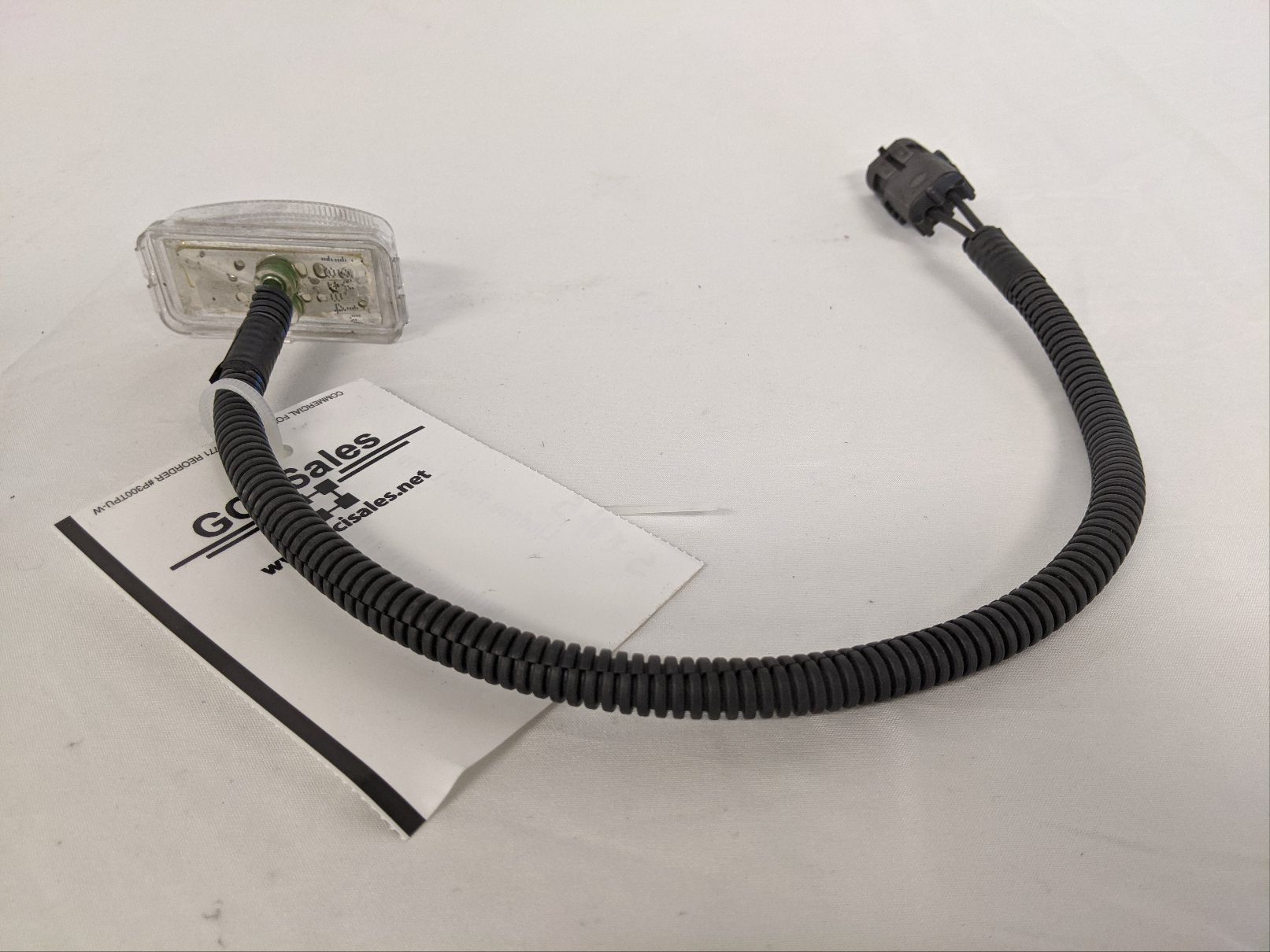 その他 No name new-holland-47130163-48140573-
