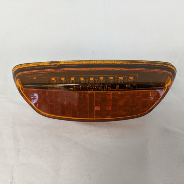 Western Star 49X LED Fender MTD Marker Lamp - P/N A66-10531-000