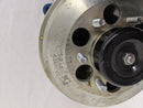Kysor Detroit D13 K30 Thermostatically Controlled Fan Clutch Assy - P/N KYS010032433 (9047678779708)