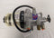 Damaged Davco Fuel Pro 385 Fuel Water Separator (9049836847420)
