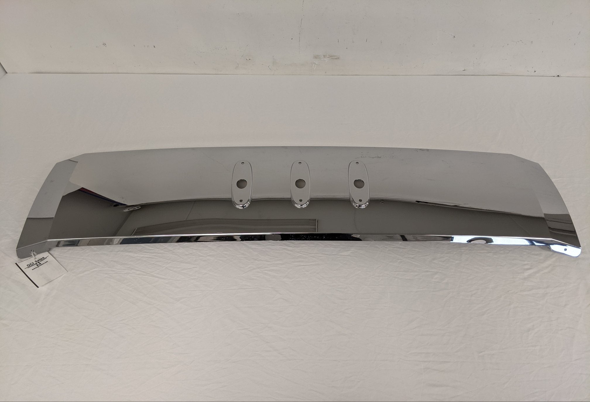 Freightliner Argosy Sun Visor Assembly - P/N: A22-68106-002