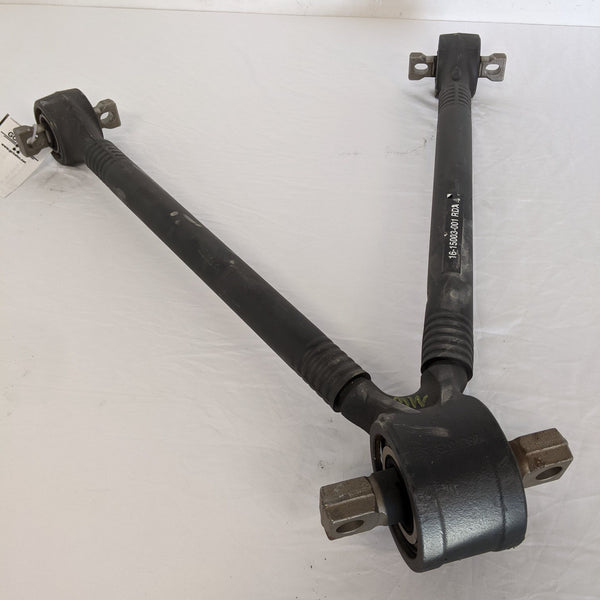 バッグ tomyan FREIGHTLINER 60L tomyan様専用 FREIGHTLINER 60L - メルカリ