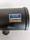 Sen-Dure 1-Pass Transmission Oil Cooler Assembly - P/N  15810-1-5 (9058495988028)