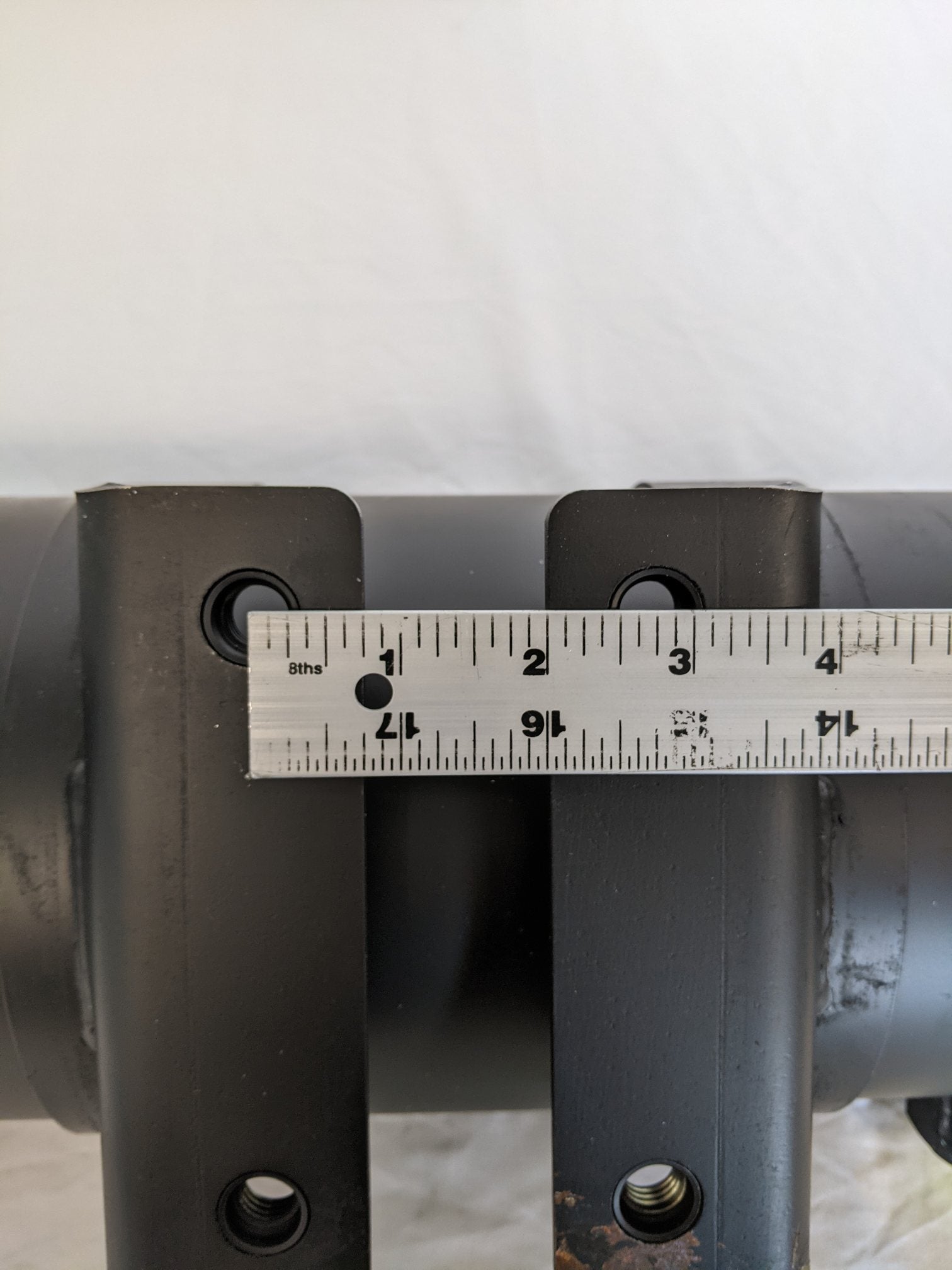 [美品]NREAL AIR Amazon.co.jp: Nreal Air / AR Glass / Smart Glass / Large