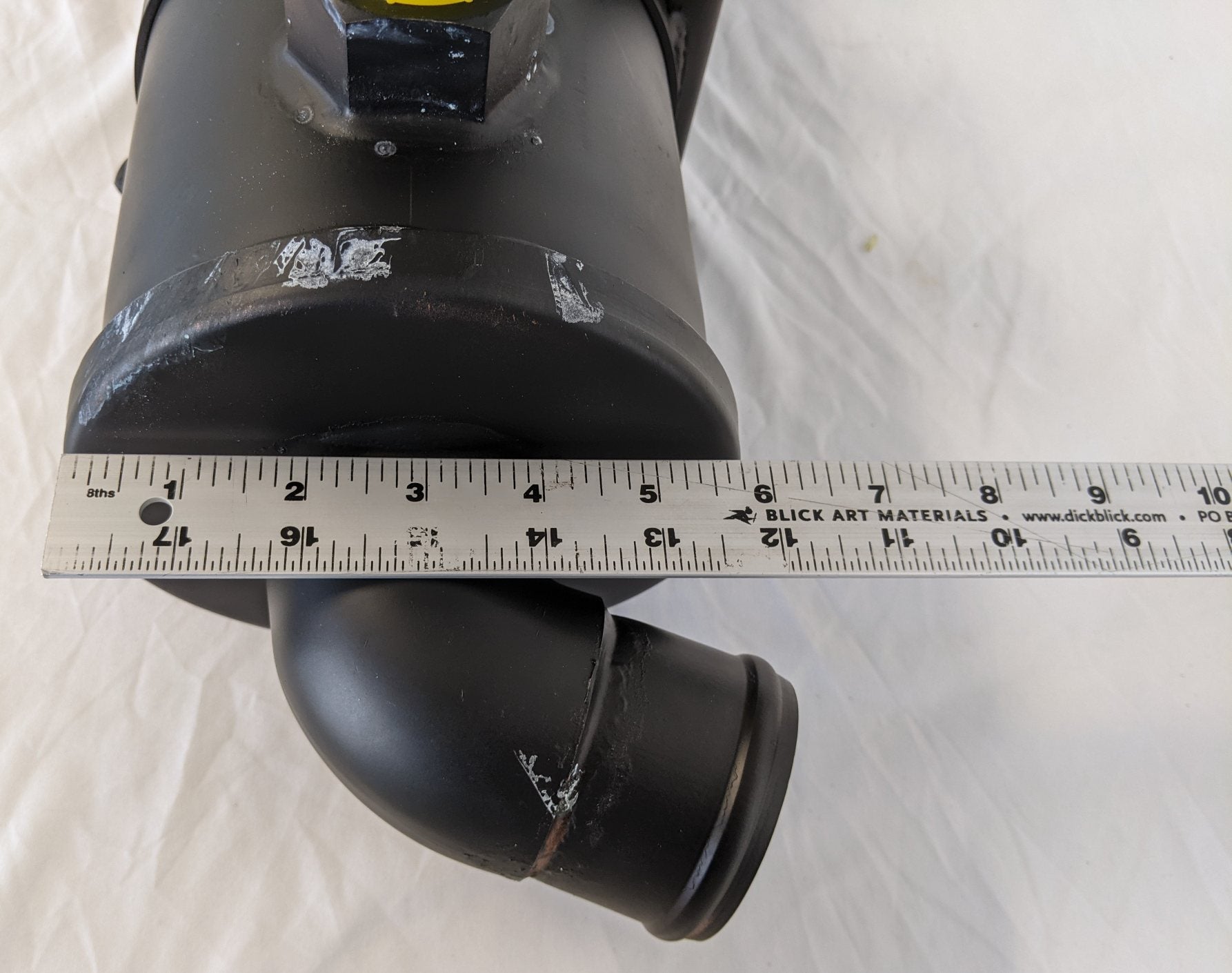 [美品]NREAL AIR 611NbXKkEAL._UF894,1000_QL80_.jpg