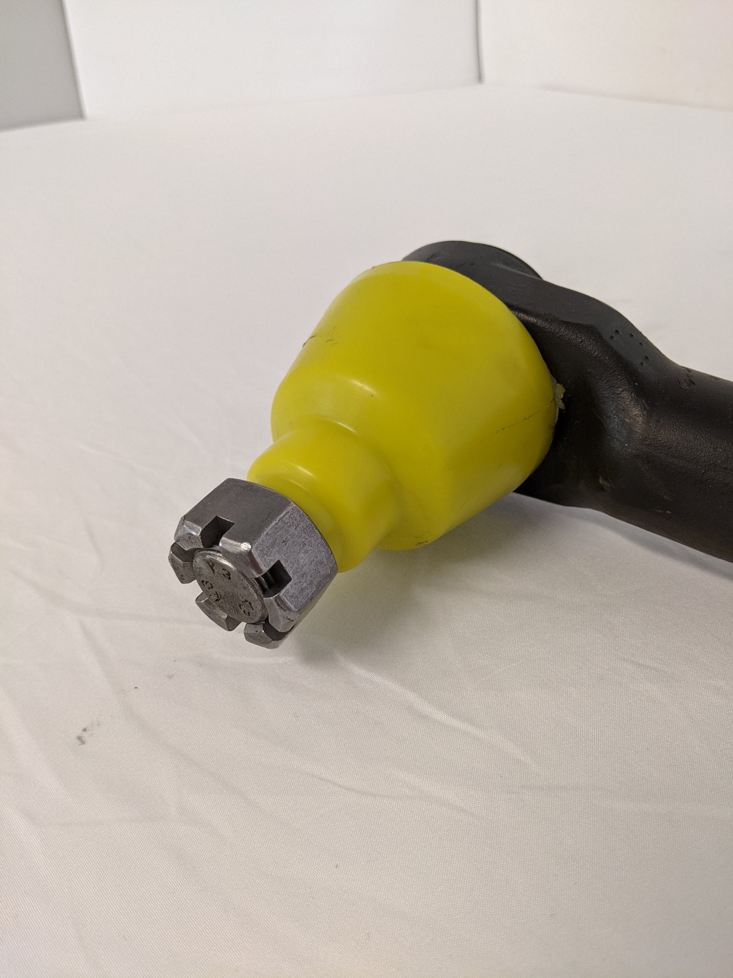 Freightliner TAS85 FG SB Common Steering Arm Draglink - P/N