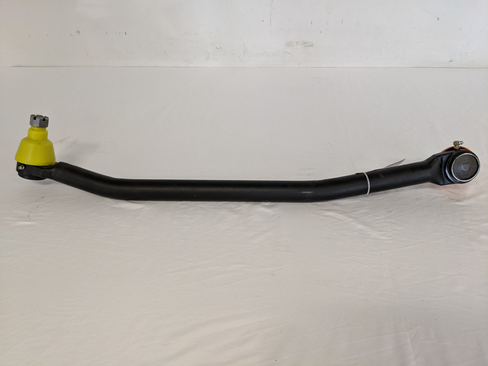 Freightliner TAS85 FG SB Common Steering Arm Draglink - P/N 14-17299-000 (9058509029692)