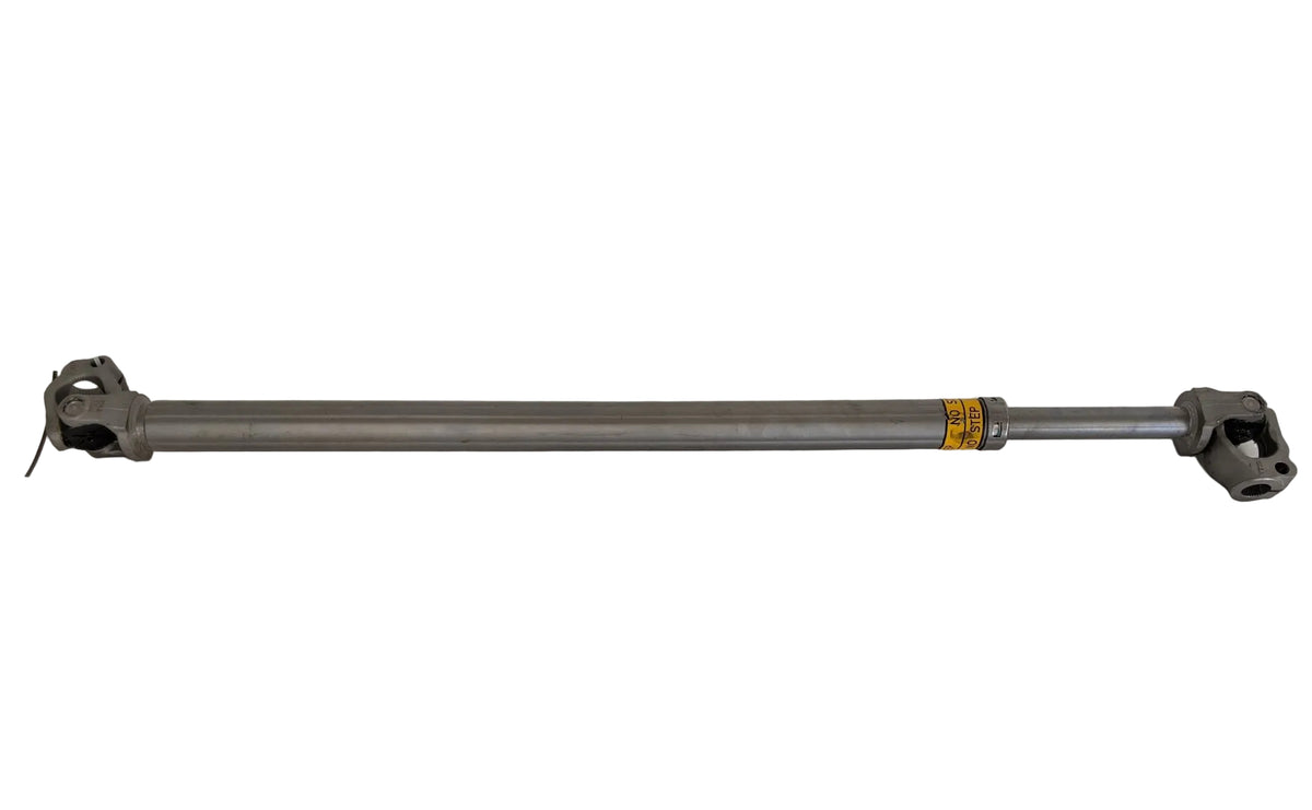 Bosch 24U-122 SFA Lower Steering Column Slip Shaft | 14-17094-007