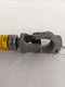 Bosch SFA 24U-122 Lower Steering Column Slip Shaft - P/N  14-17094-002 (9058565882172)