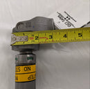 Bosch SFA 24U-122 Lower Steering Column Slip Shaft - P/N  14-17094-002 (9058565882172)