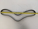 Alliance 63.4" 8 Rib Micro-V Belt - P/N  GT 4080634 (9058970829116)