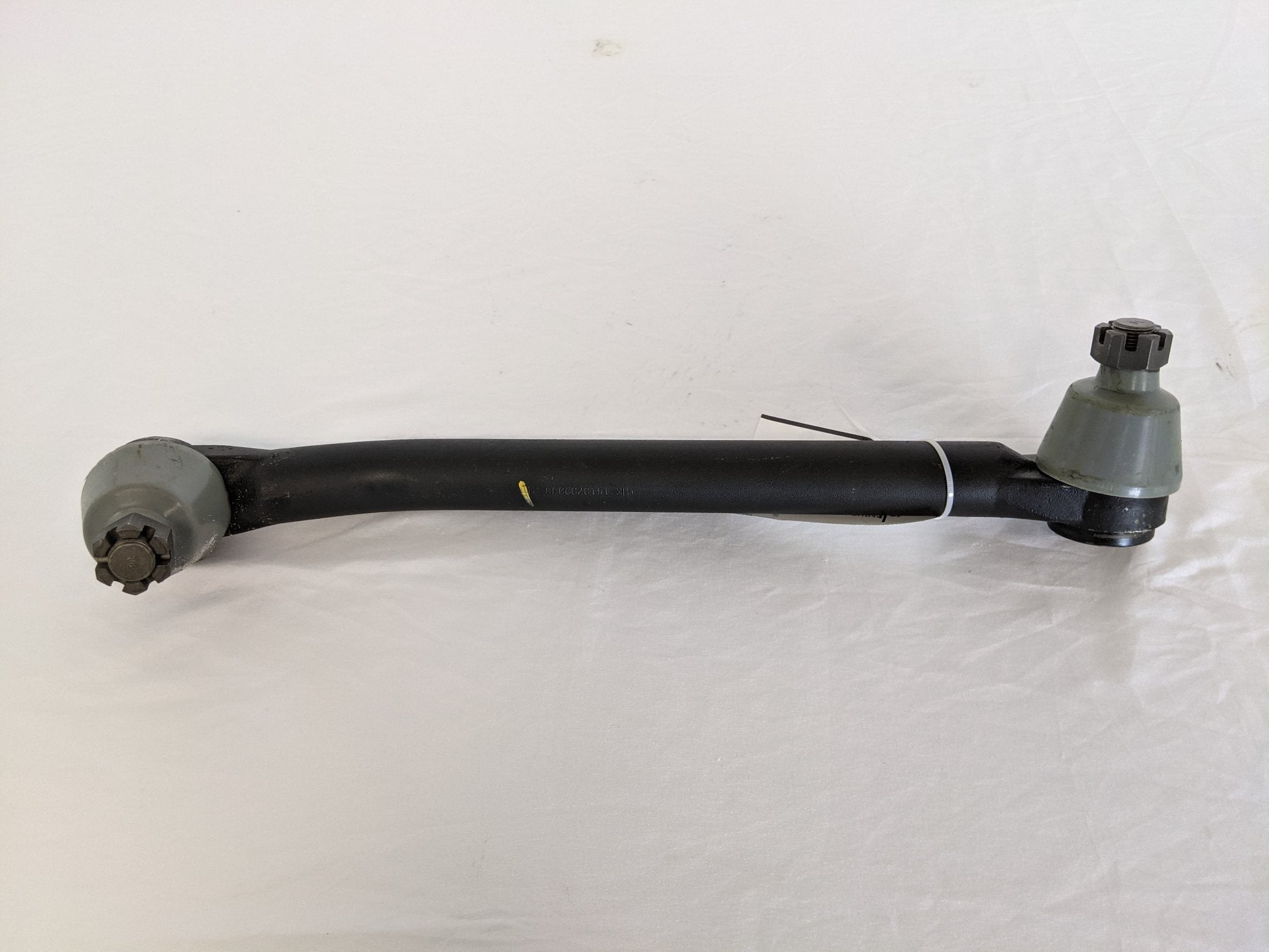 Freightliner FC1 THP45 Draglink Steering Rod - P/N 14-18789-000 (9058978758972)