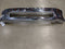 *Scratched* Freightliner M2 w/ License Chrome Center Bumper - P/N  A21-28184-003 (9059176710460)