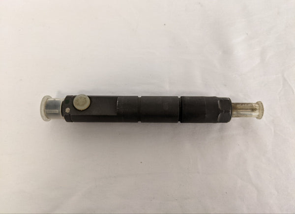 Bosch Fuel Injector Assembly - P/N BSH 9 430 082 742315 (9061879218492)