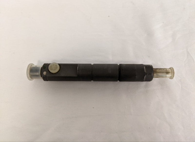 Bosch Fuel Injector Assembly - P/N BSH 9 430 082 742315 (9061879218492)