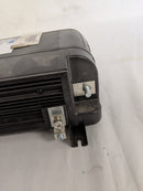 Used Eaton 12.1 V 1800W No Charge Inverter - P/N  A66-06279-001 (8077689422140)