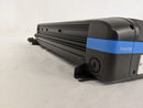 Used Eaton 11.8 V 1800W No Charge Inverter - P/N A66-06279-003 (8003060728124)