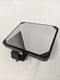 Rosco 9¼" x 10½" Flat Manual No Heat Mirror - Similar to P/Ns 151-10 / 143-20 (9070319206716)
