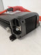 Eaton 11.8 V 1800W Charge Inverter - P/N A66-06279-002 (4862543233110)