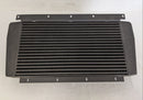 Alliance Charge Air Cooler Assembly - P/N  ABP N09 4406 3501 (9072481206588)