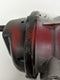 Bendix T20/24 2½" Stroke Air Disc Brake Chamber -  P/N BW K065543 (6794540318806)