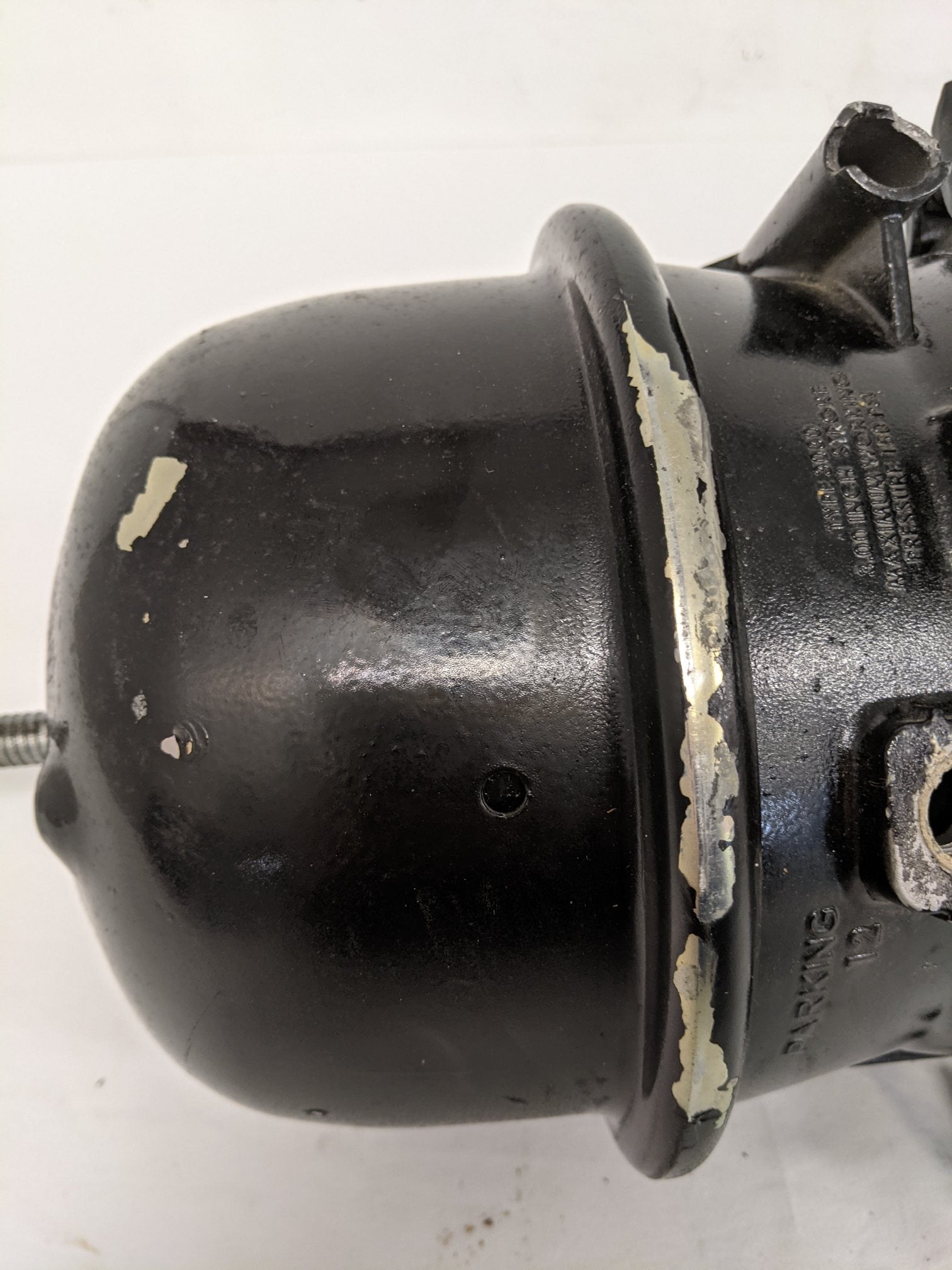 Bendix T3030 3 Bendix T3030 3