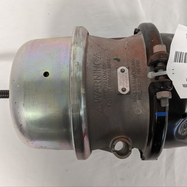 Bendix T24/24 w/ 2.5