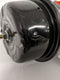 Haldex G2430 2.50" Stroke Spring & Service Brake Chamber - P/N HDX1392430009 (9075457556796)
