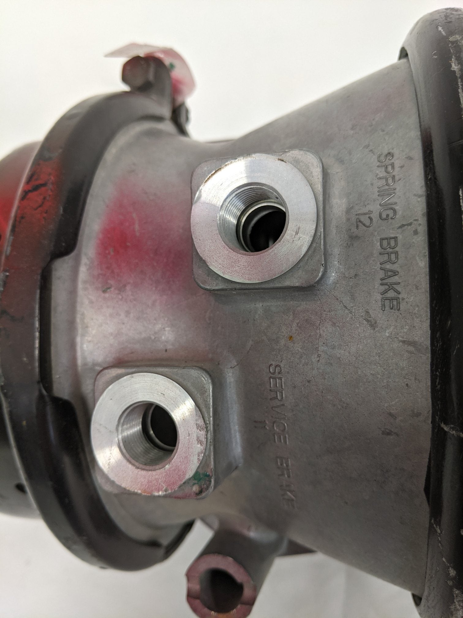 【専用】 47910-1Z600 Genuine Nissan Part