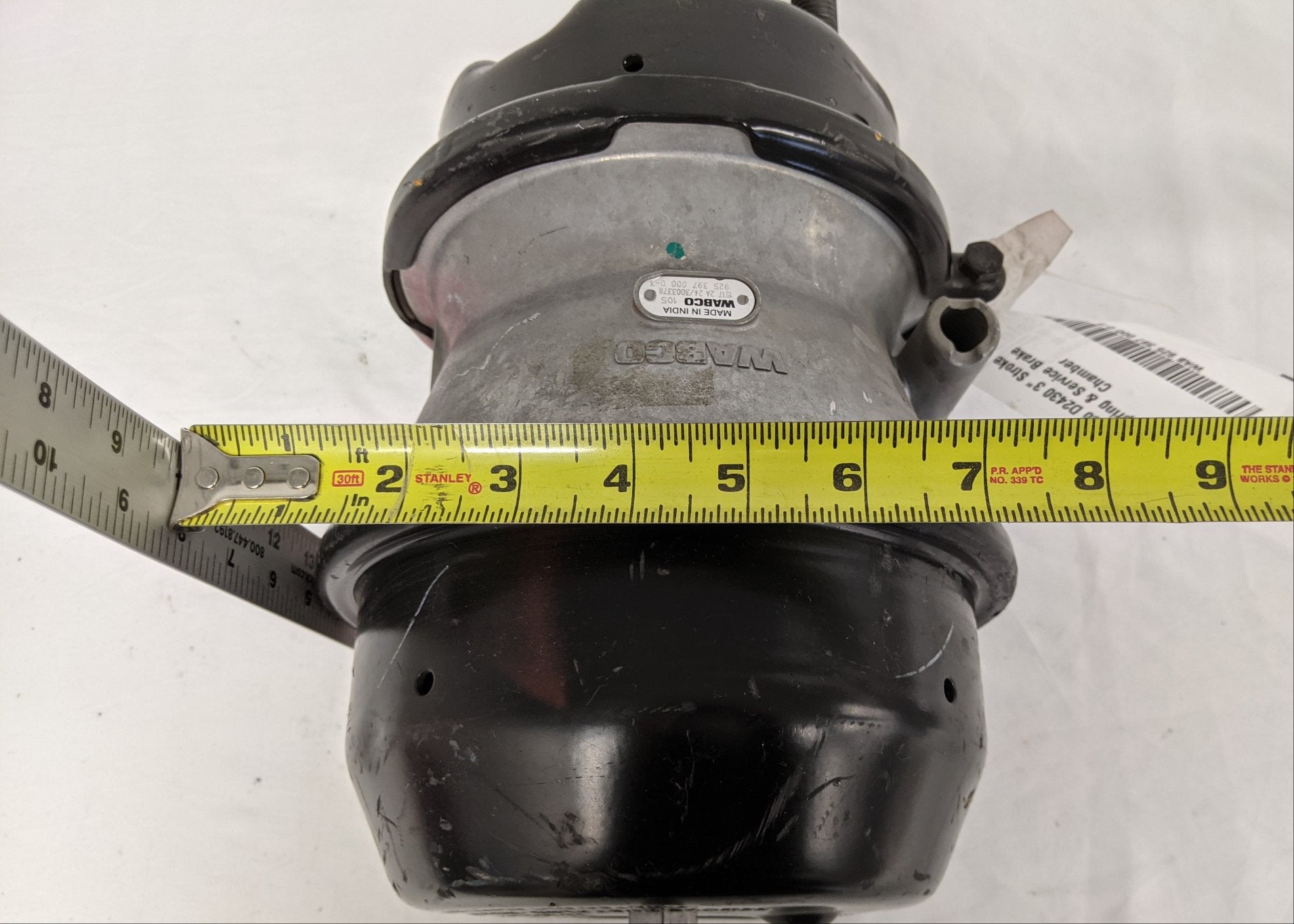 RB グリッパー 260 RB グリッパー 260 RB グリッパー 260 ZX