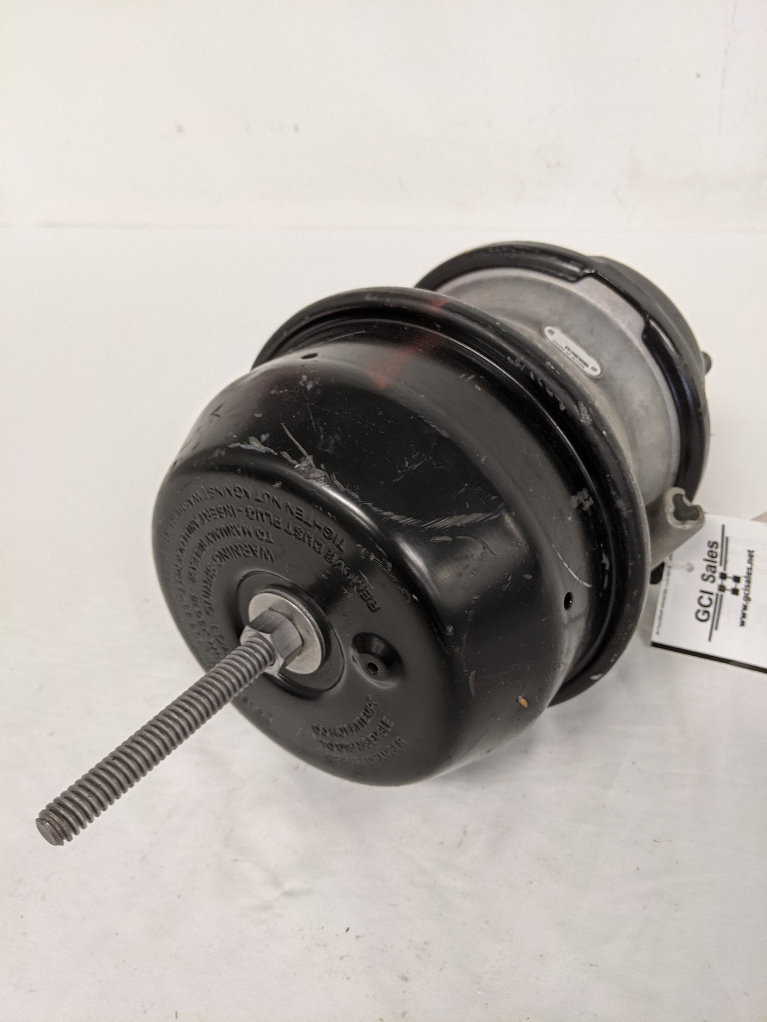 Wabco D2430 3