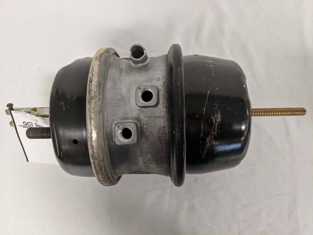 Haldex T3030 3