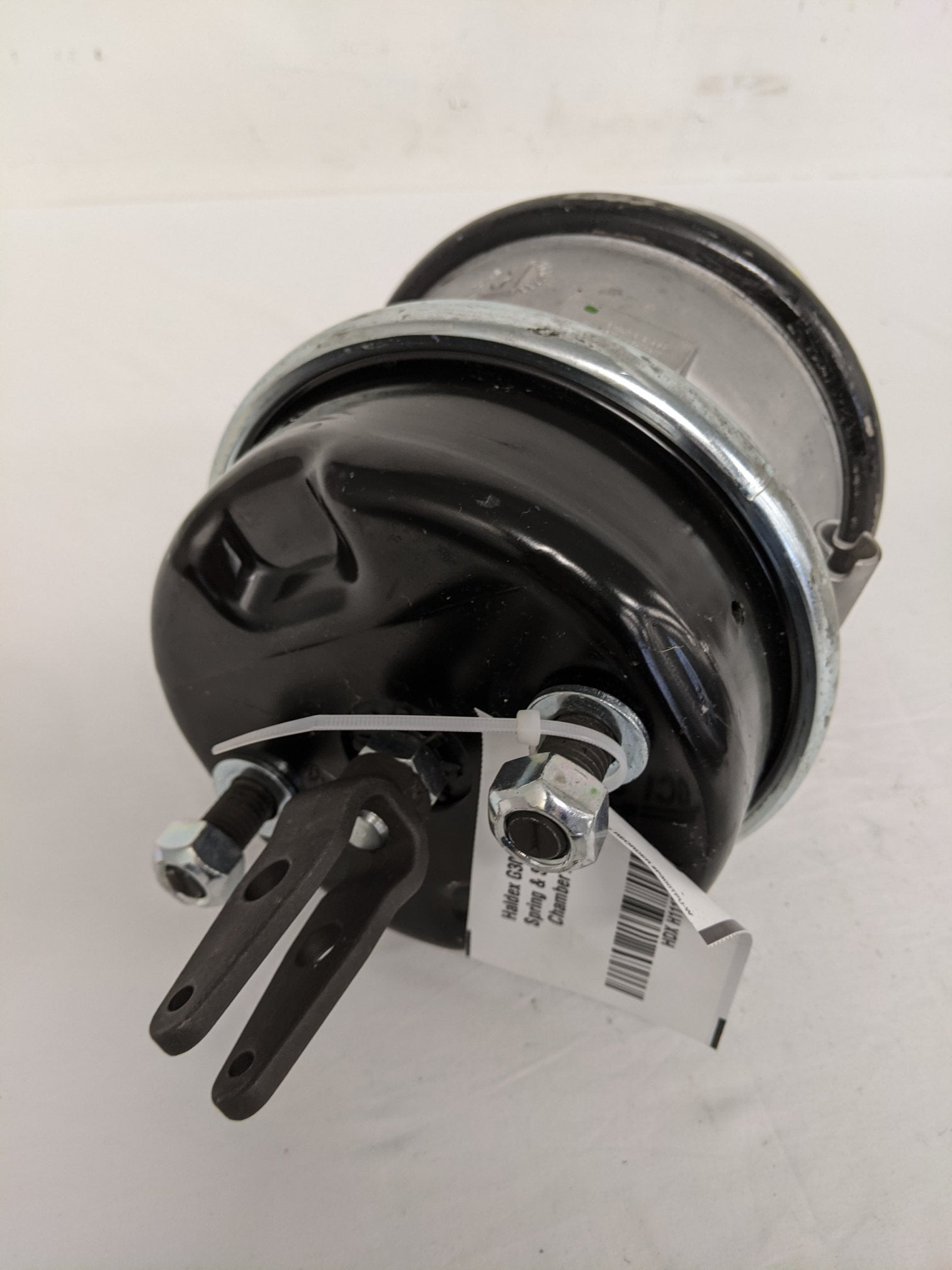Haldex G3030 3
