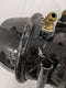 Used Haldex T3030 3" Stroke Spring & Service Brake Chamber - P/N HDX1373030369 (9075537215804)