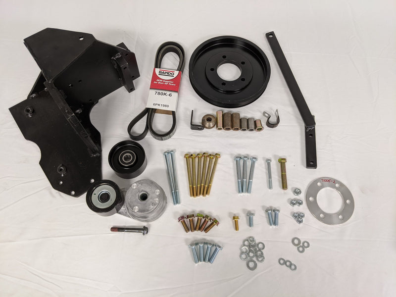 わらびー クラークス ワラビー ヴィンテージ