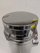 Donaldson Western Star 13" Dia. Engine Air Cleaner w/ Filter  - P/N  03-38646-000 (9082755547452)