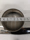 Donaldson Western Star 13" Dia.  Engine Air Cleaner Intake  - P/N 03-38648-000 (4814094270550)
